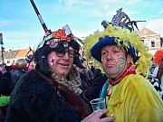 Mini Pitgam (56).jpg